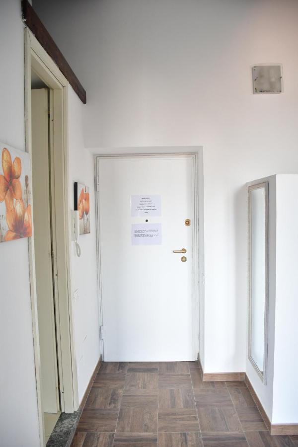 Casa Superga Apartment Turin Exterior photo